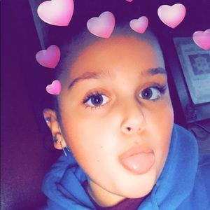 Meet your Posher, Venice